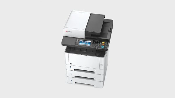 Office Printers