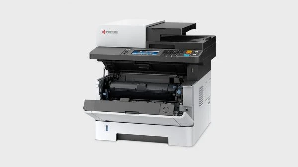 Kyocera ECOSYS