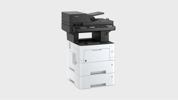 Kyocera ECOSYS M3645dn