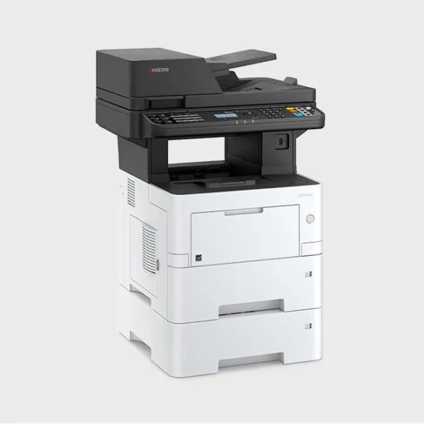 Kyocera ECOSYS M3645dn