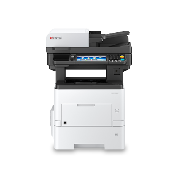 Kyocera ECOSYS M3860idn