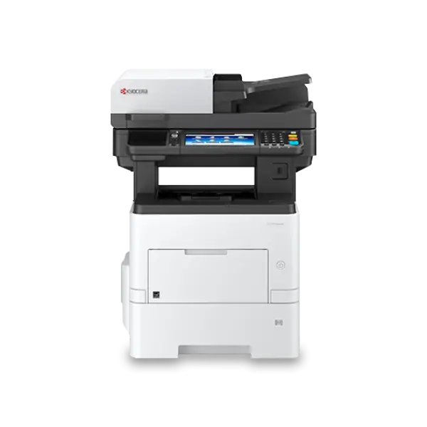 Kyocera ECOSYS M3860idn