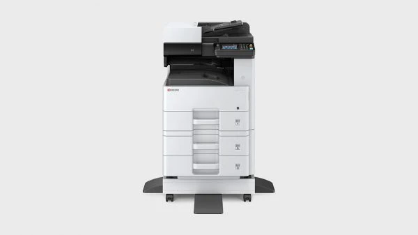 Kyocera ECOSYS M4125idn - Image 7