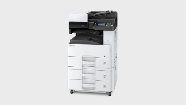 Kyocera ECOSYS M4125idn - Image 5