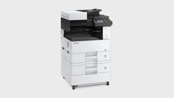 Kyocera ECOSYS M4125idn - Image 4