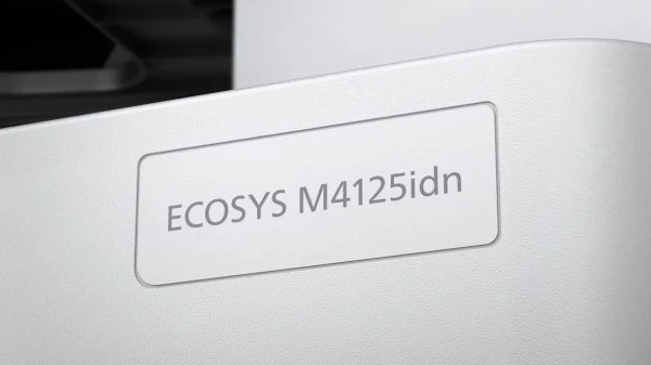 Kyocera ECOSYS M4125idn - Image 3