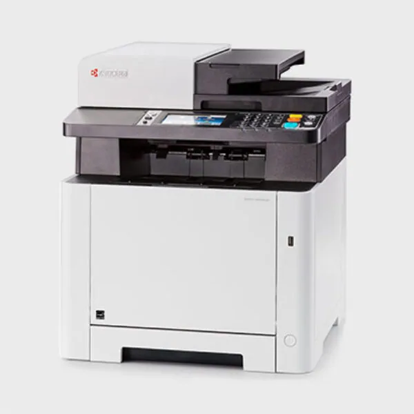 Kyocera ECOSYS M5526cdn