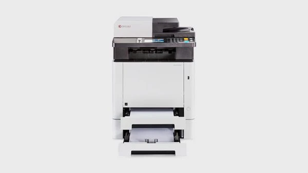 Kyocera ECOSYS M5526cdn - Image 5
