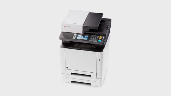 Kyocera ECOSYS M5526cdn - Image 3
