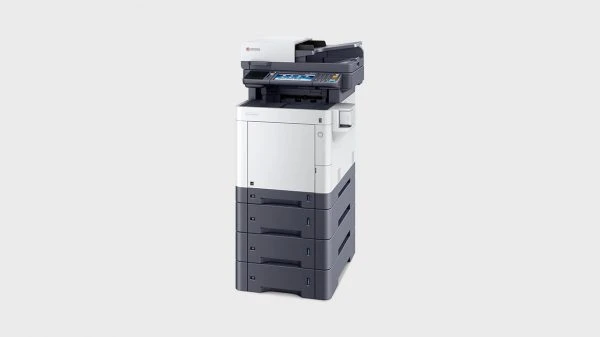 Kyocera ECOSYS M6635cidn - Image 2