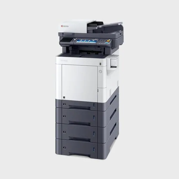 Kyocera ECOSYS M6635cidn