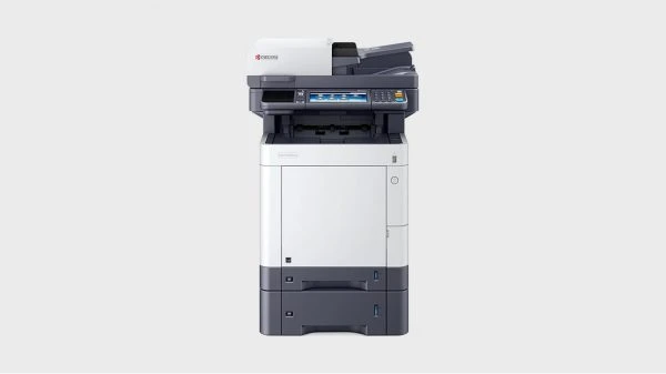 Kyocera ECOSYS M6635cidn - Image 6