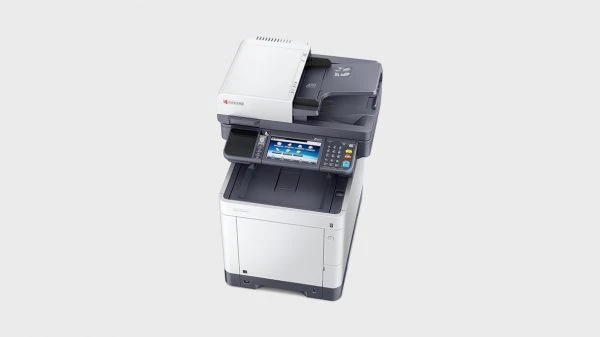 Kyocera ECOSYS M6635cidn - Image 3