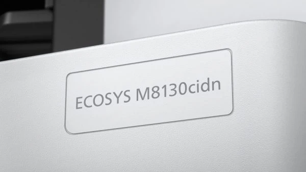 Kyocera ECOSYS M8130cidn - Image 2