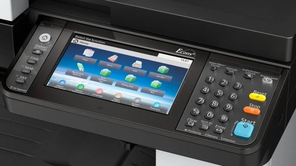 Kyocera ECOSYS M8130cidn - Image 3