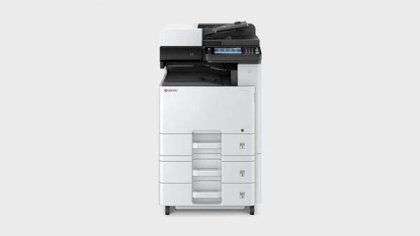 Kyocera ECOSYS M8130cidn - Image 4