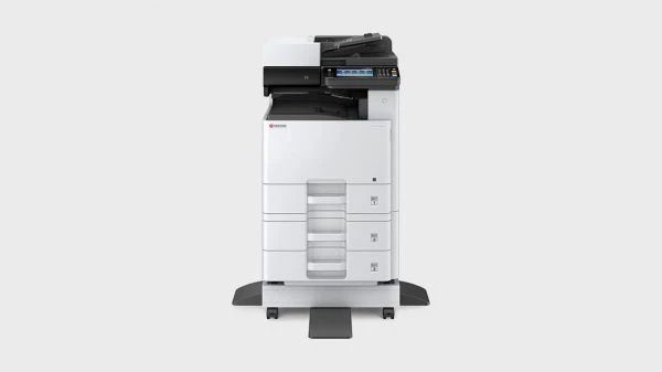 Kyocera ECOSYS M8130cidn - Image 5