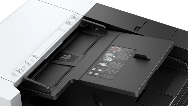 Kyocera ECOSYS M8130cidn - Image 6