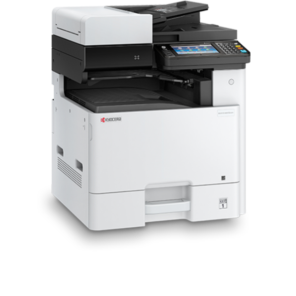 Kyocera ECOSYS M8130cidn