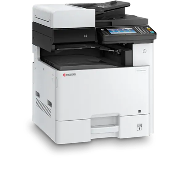 Kyocera ECOSYS M8130cidn