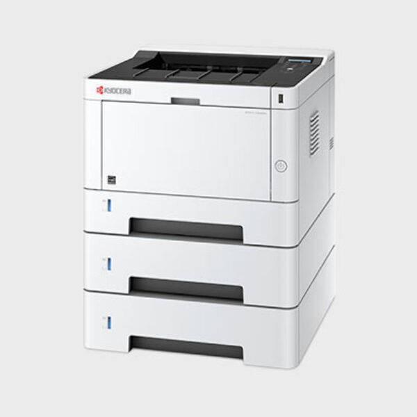 Kyocera ECOSYS P2040DW