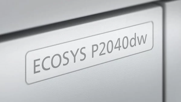 Kyocera ECOSYS P2040DW - Image 6