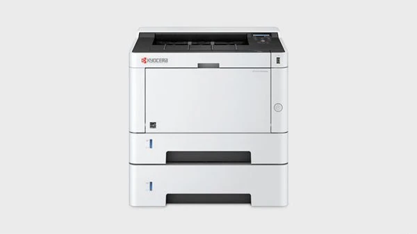 Kyocera ECOSYS P2040DW - Image 5