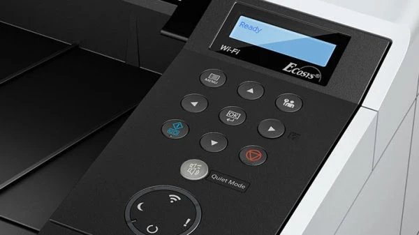 Kyocera ECOSYS P2040DW - Image 4