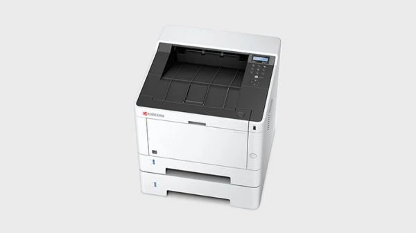 Kyocera ECOSYS P2040DW - Image 3