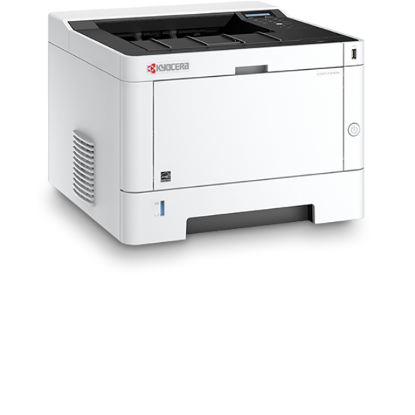 Kyocera ECOSYS P2040DW