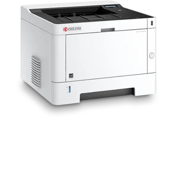 Kyocera ECOSYS P2040DW