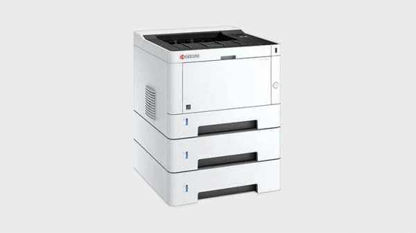 Kyocera ECOSYS P2235DW - Image 2