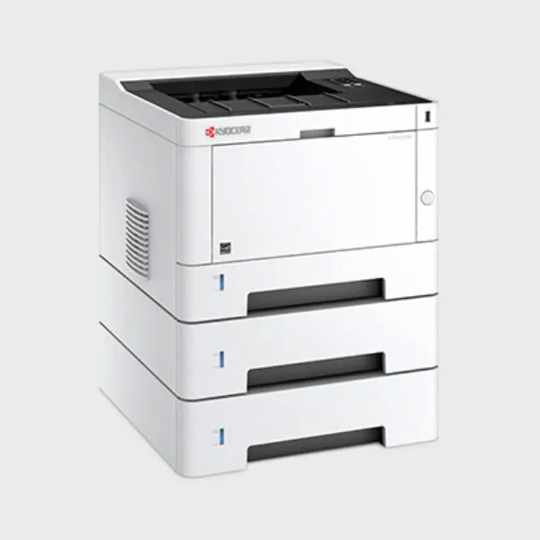 Kyocera ECOSYS P2235DW