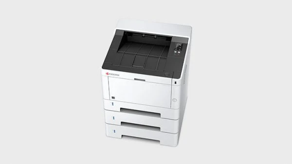Kyocera ECOSYS P2235DW - Image 3