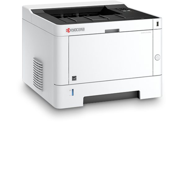 Kyocera ECOSYS P2235DW