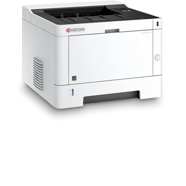 Kyocera ECOSYS P2235DW