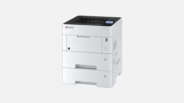 Kyocera ECOSYS P3155dn - Image 2