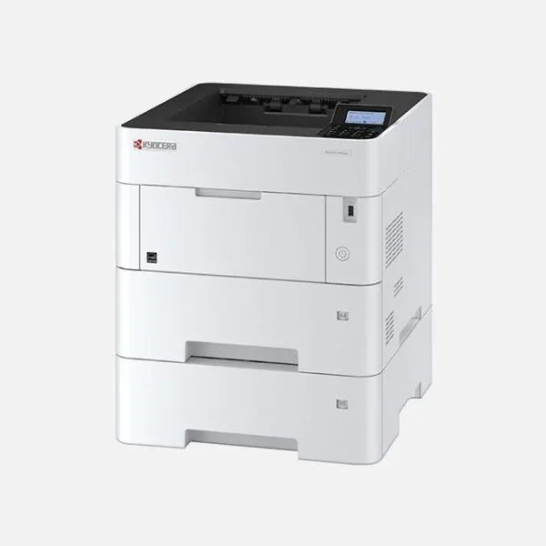 Kyocera ECOSYS P3155dn