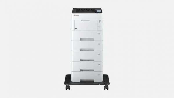 Kyocera ECOSYS P3155dn - Image 6