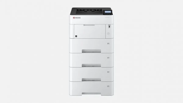Kyocera ECOSYS P3155dn - Image 3