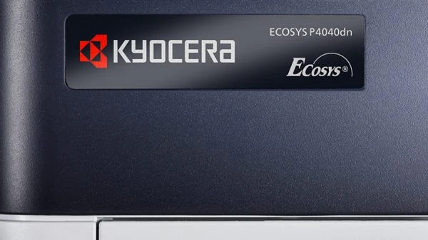 Kyocera ECOSYS P4040dn - Image 7