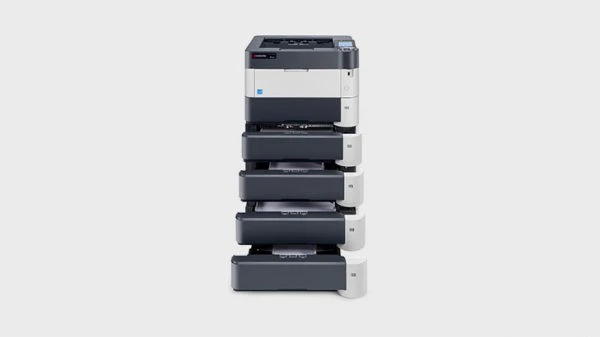 Kyocera ECOSYS P4040dn - Image 6