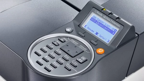 Kyocera ECOSYS P4040dn - Image 5