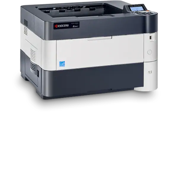 Kyocera ECOSYS P4040dn