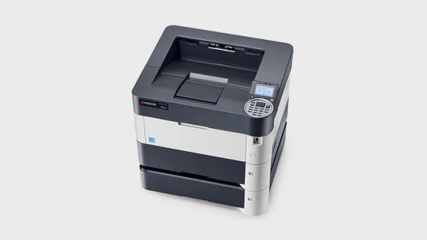 Kyocera ECOSYS P4040dn - Image 3