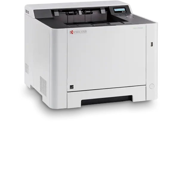 Kyocera ECOSYS P5021cdn