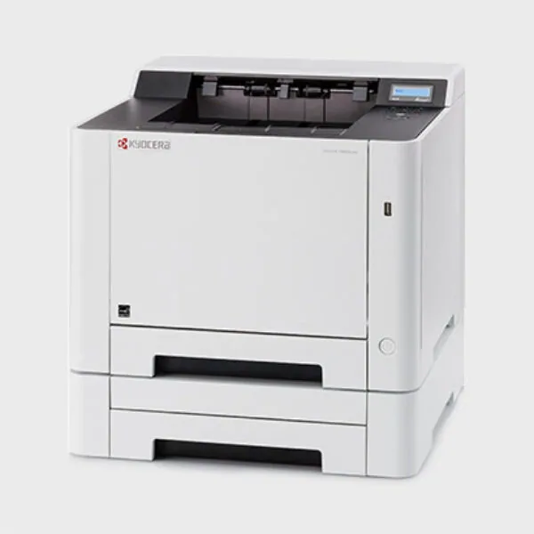 Kyocera ECOSYS P5026cdw