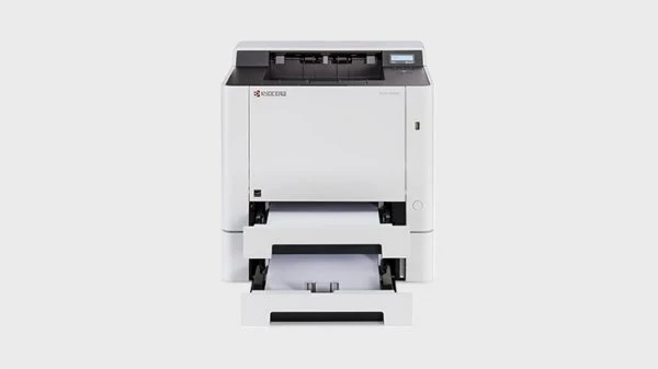 Kyocera ECOSYS P5026cdw - Image 6