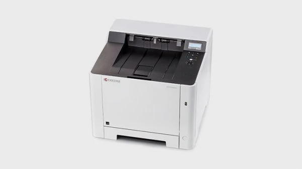 Kyocera ECOSYS P5026cdw - Image 3