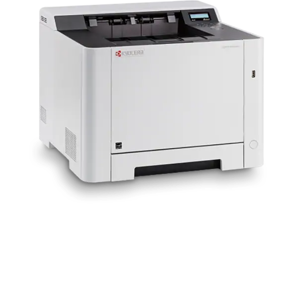 Kyocera ECOSYS P5026cdw